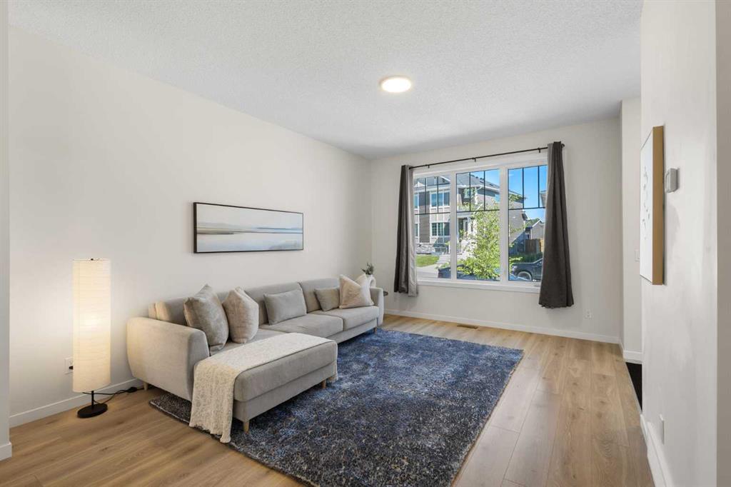 Picture for 71 Sage Hill Lane NW