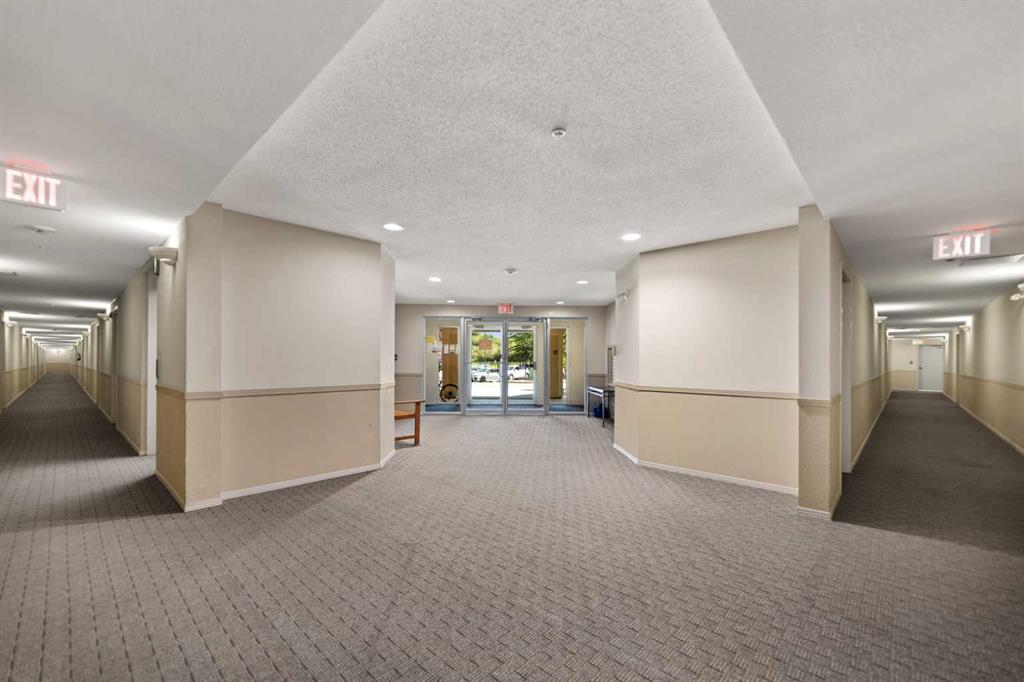 Picture for 318, 3000 Citadel Meadow Point NW