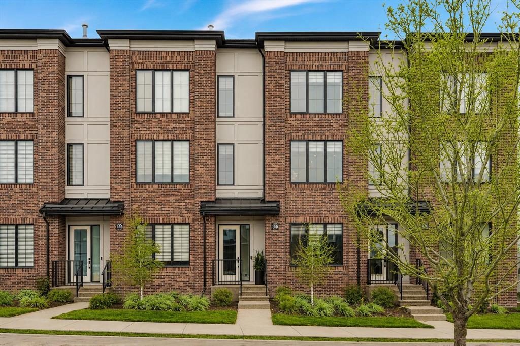 Picture for 138 Discovery Drive SW