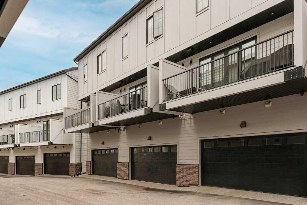 Picture for 138 Discovery Drive SW