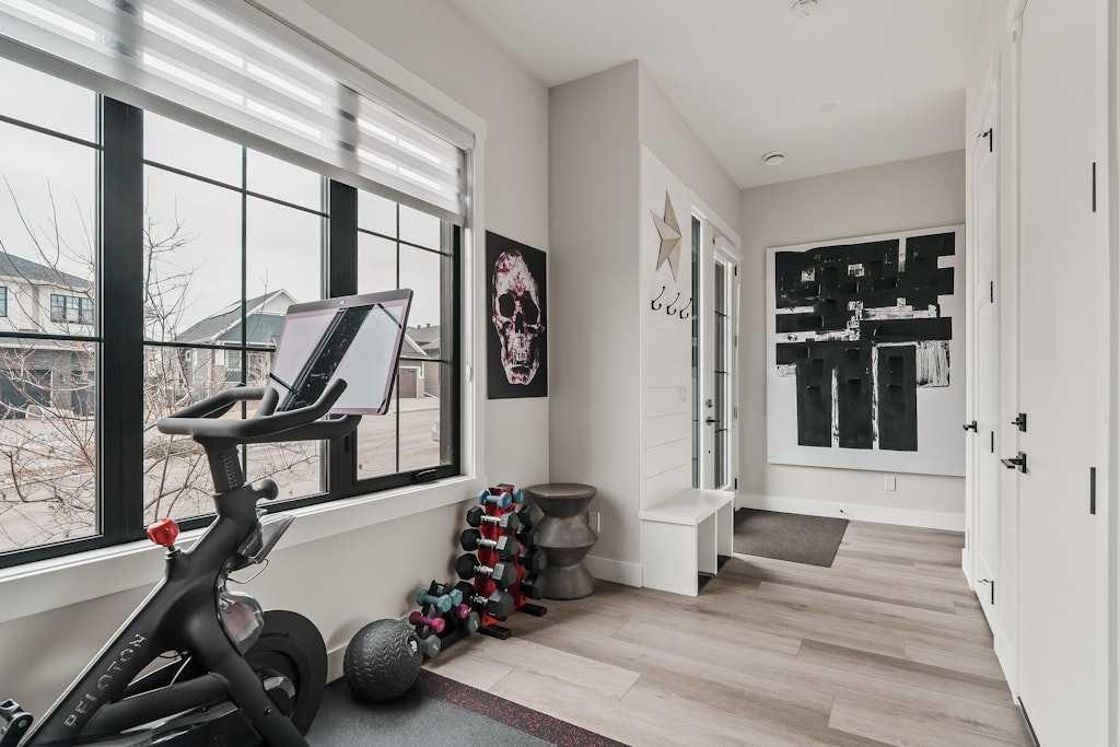 Picture for 138 Discovery Drive SW
