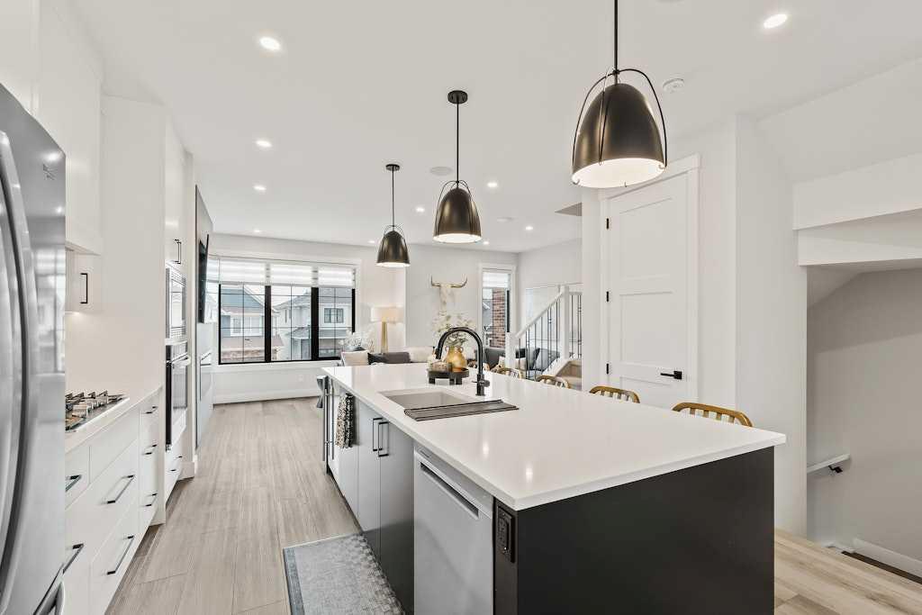 Picture for 138 Discovery Drive SW