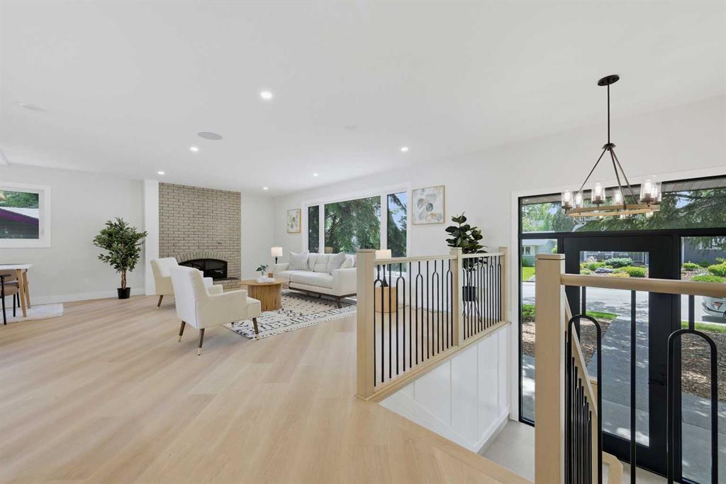 Picture for 1132 Lake Sylvan Place SE