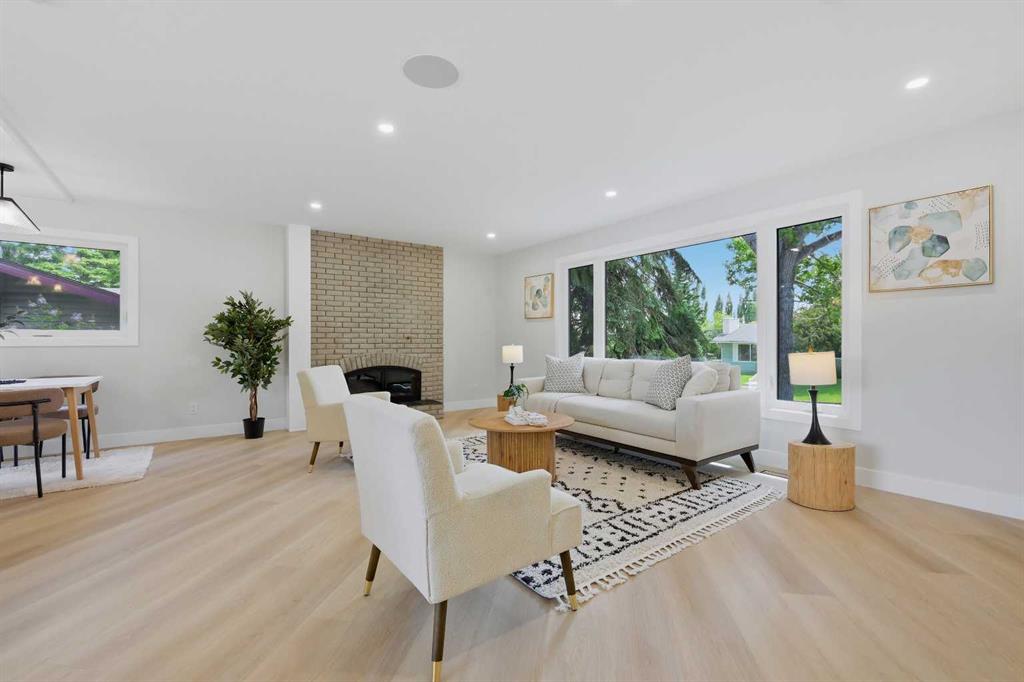 Picture for 1132 Lake Sylvan Place SE