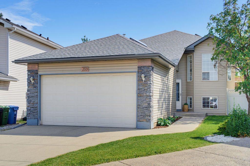 Picture for 359 Hidden Ranch Place NW