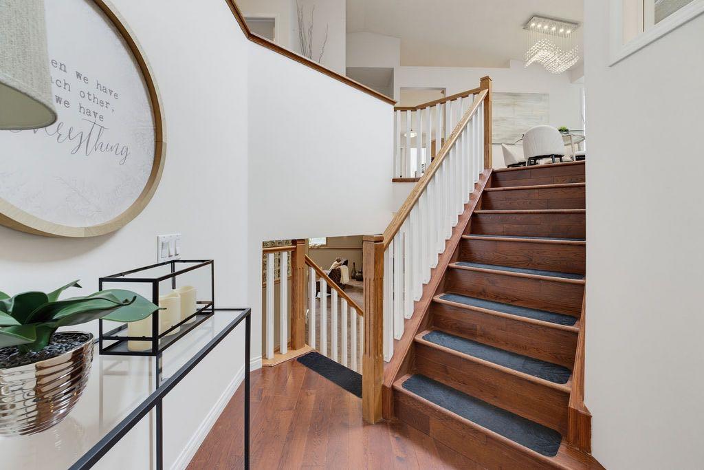 Picture for 359 Hidden Ranch Place NW