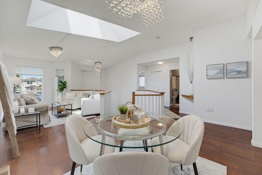 Picture for 359 Hidden Ranch Place NW