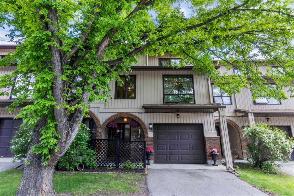 Picture for 13005 6 Street SW