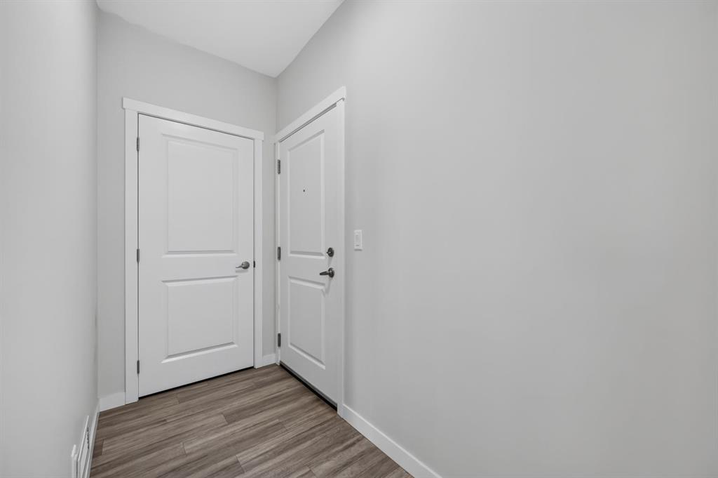 Picture for 516, 238 Sage Valley Common NW