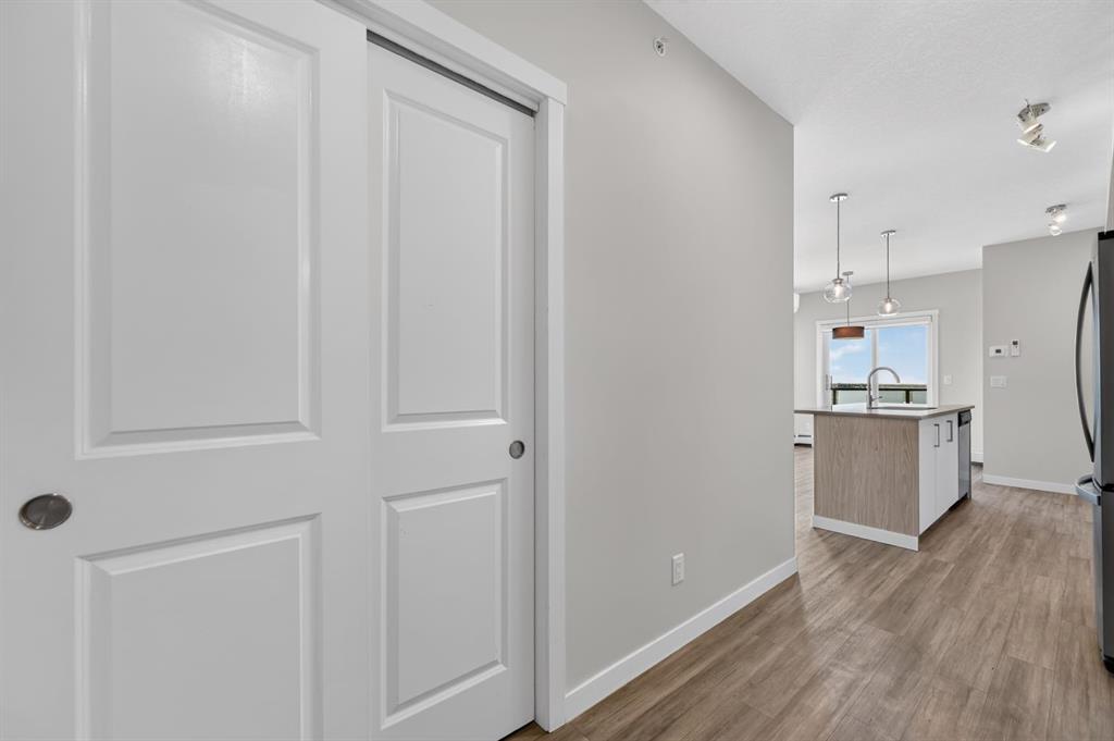 Picture for 516, 238 Sage Valley Common NW