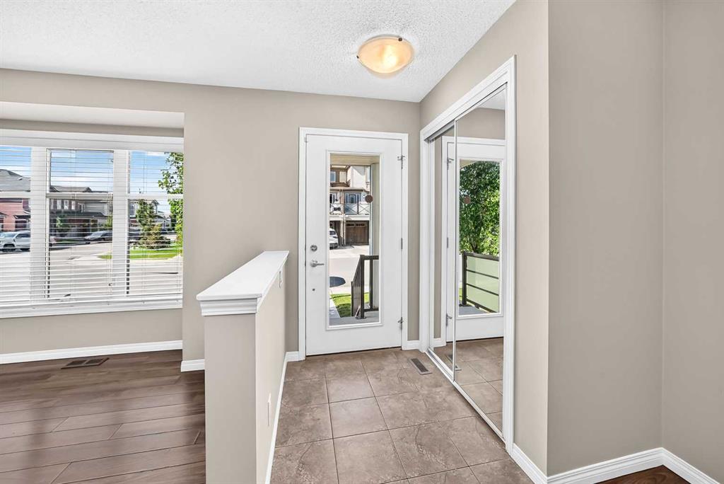 Picture for 12 Cityscape Row NE
