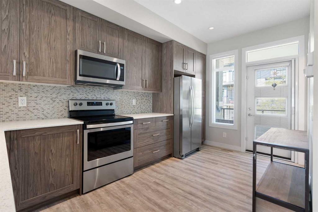 Picture for 28, 138 Seton Passage SE
