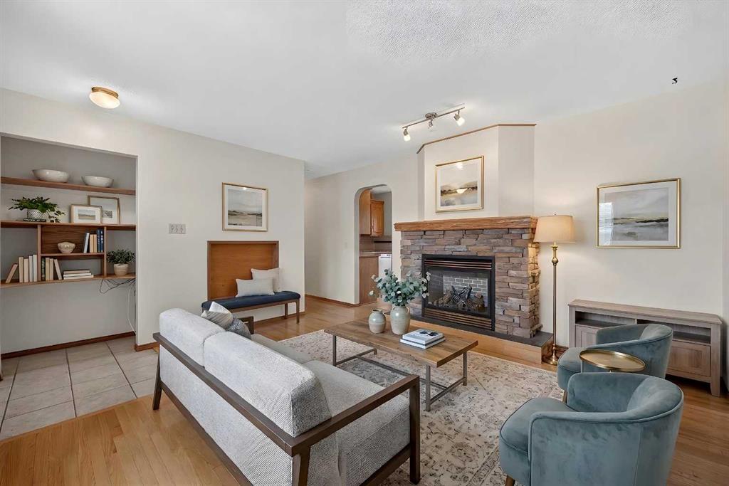 Picture for 4639 Marbank Drive 
