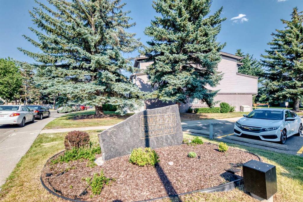 Picture for 7, 3800 Fonda Way SE