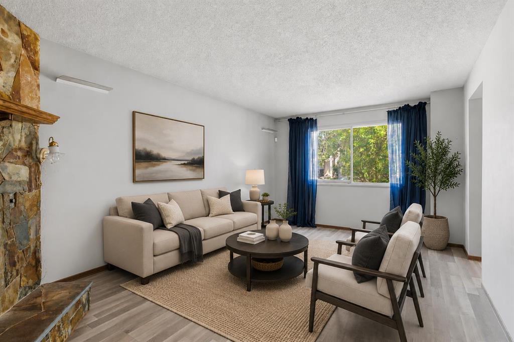 Picture for 56 Pinecliff Close NE