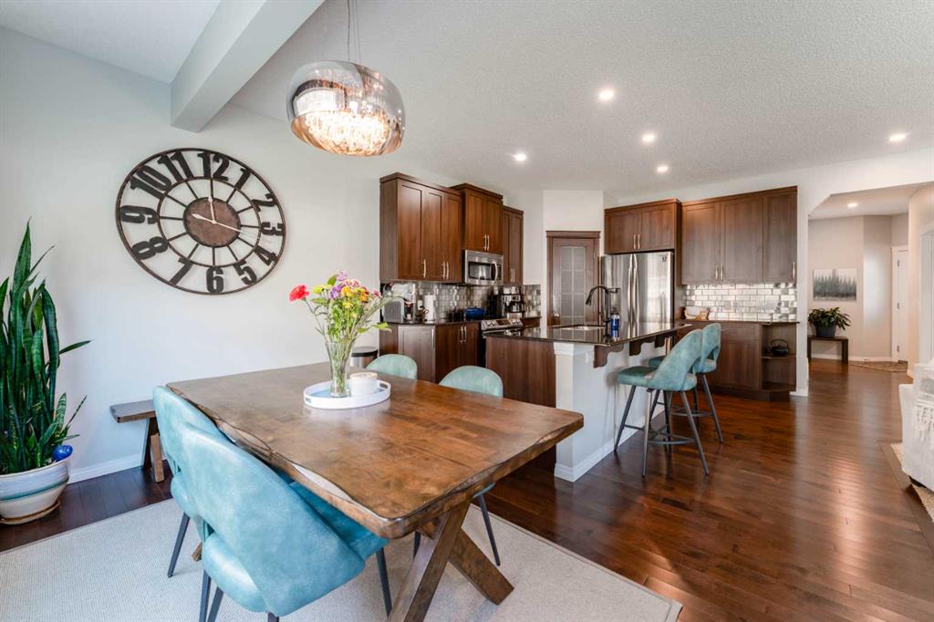 Picture for 47 Panatella Bay NW