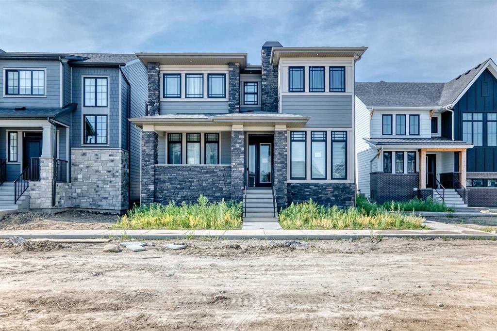Picture for 74 Alpine Gardens SW