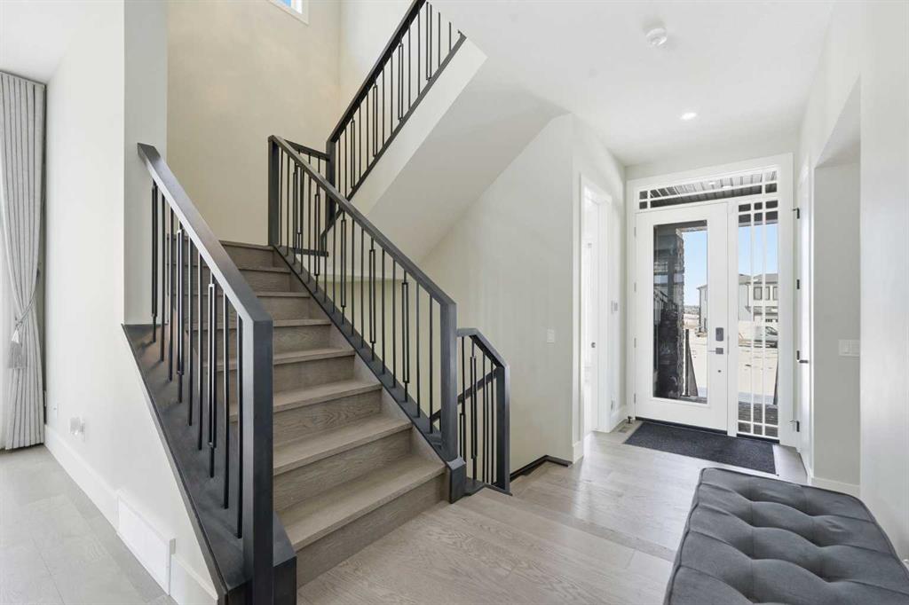 Picture for 74 Alpine Gardens SW