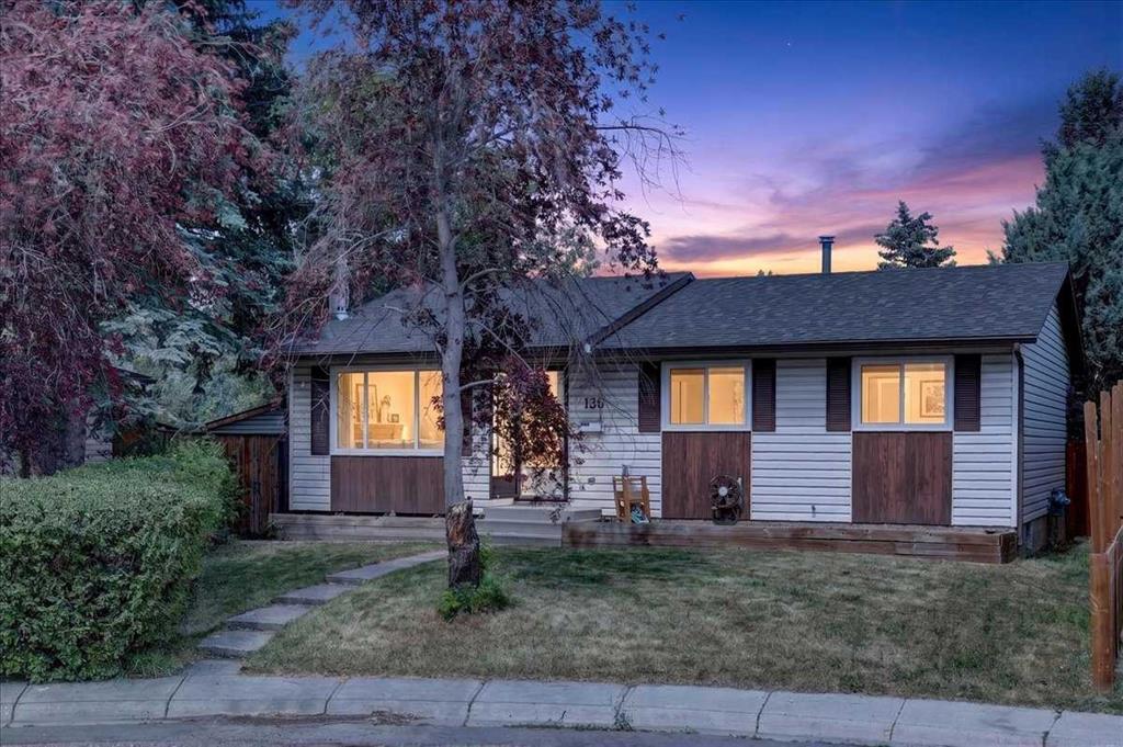 Picture for 136 Templeview Place NE