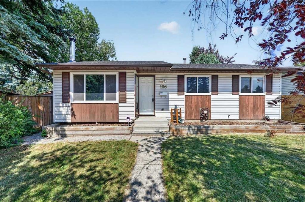 Picture for 136 Templeview Place NE