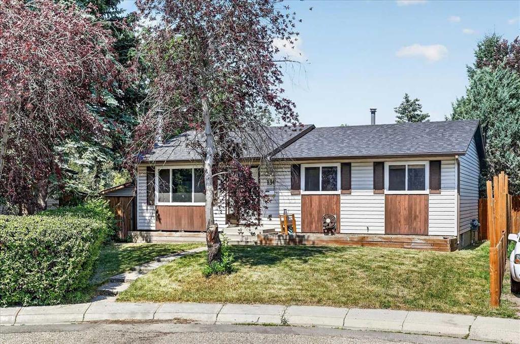 Picture for 136 Templeview Place NE