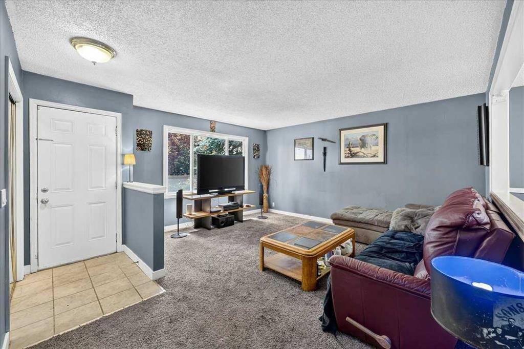 Picture for 136 Templeview Place NE