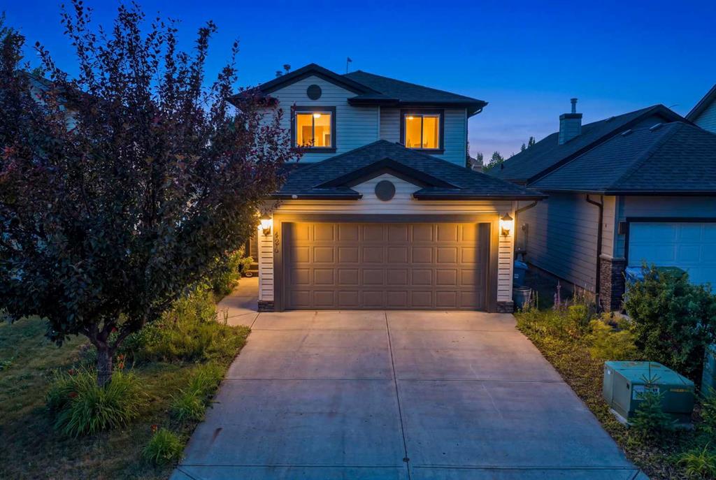Picture for 454 Millrise Square SW