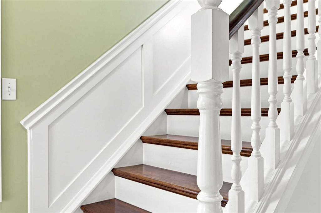Picture for 454 Millrise Square SW