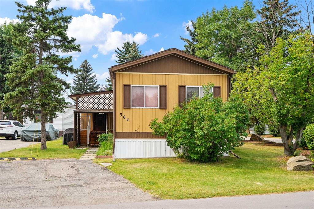 Picture for 364 Burroughs Circle NE