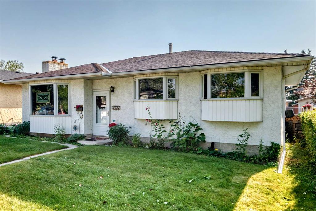 Picture for 6432 Rundlehorn Drive NE