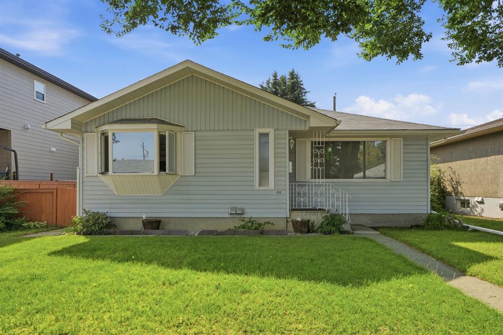 Picture for 100 Westminster Drive SW