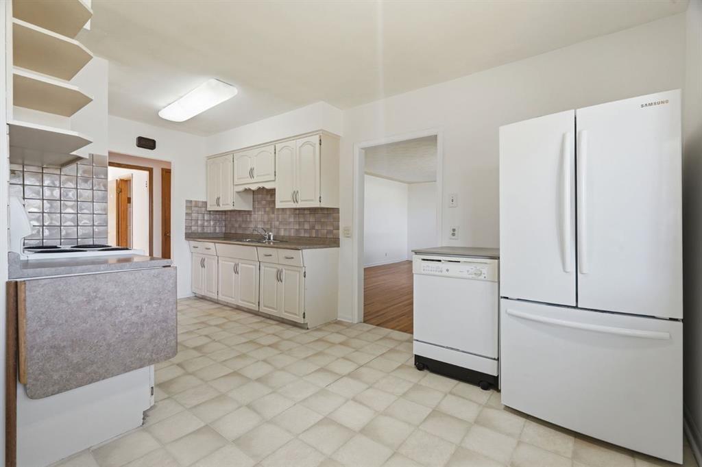 Picture for 100 Westminster Drive SW
