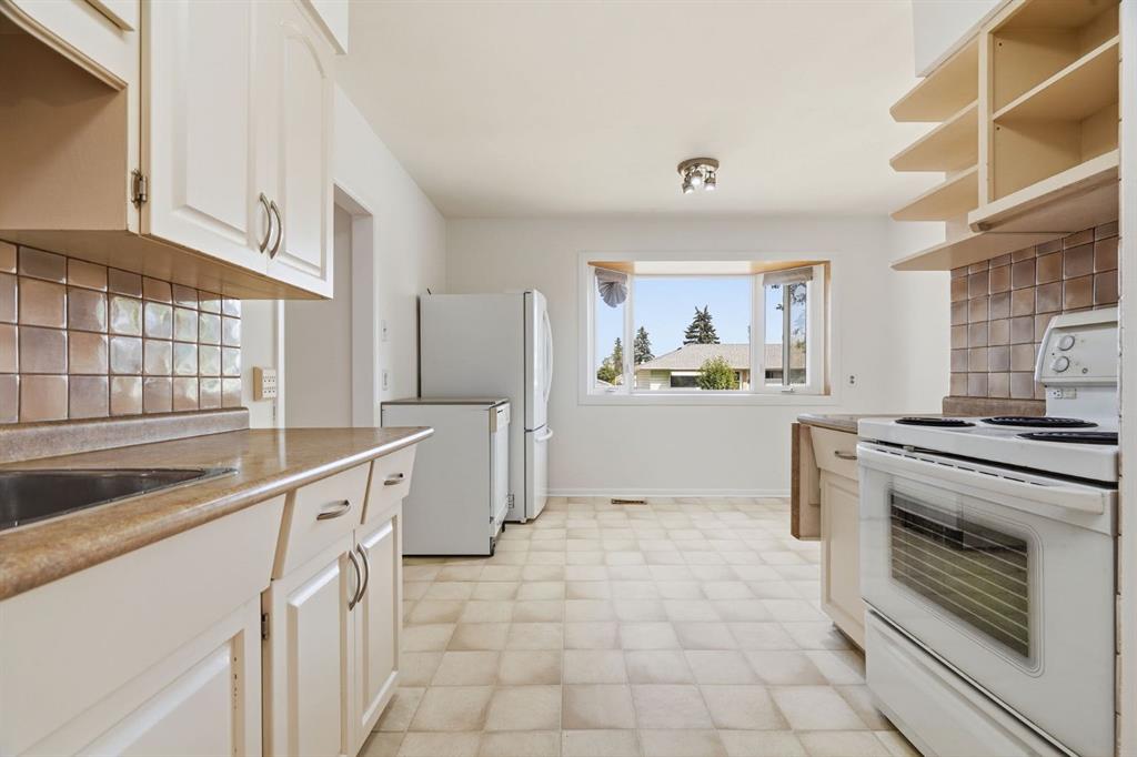 Picture for 100 Westminster Drive SW