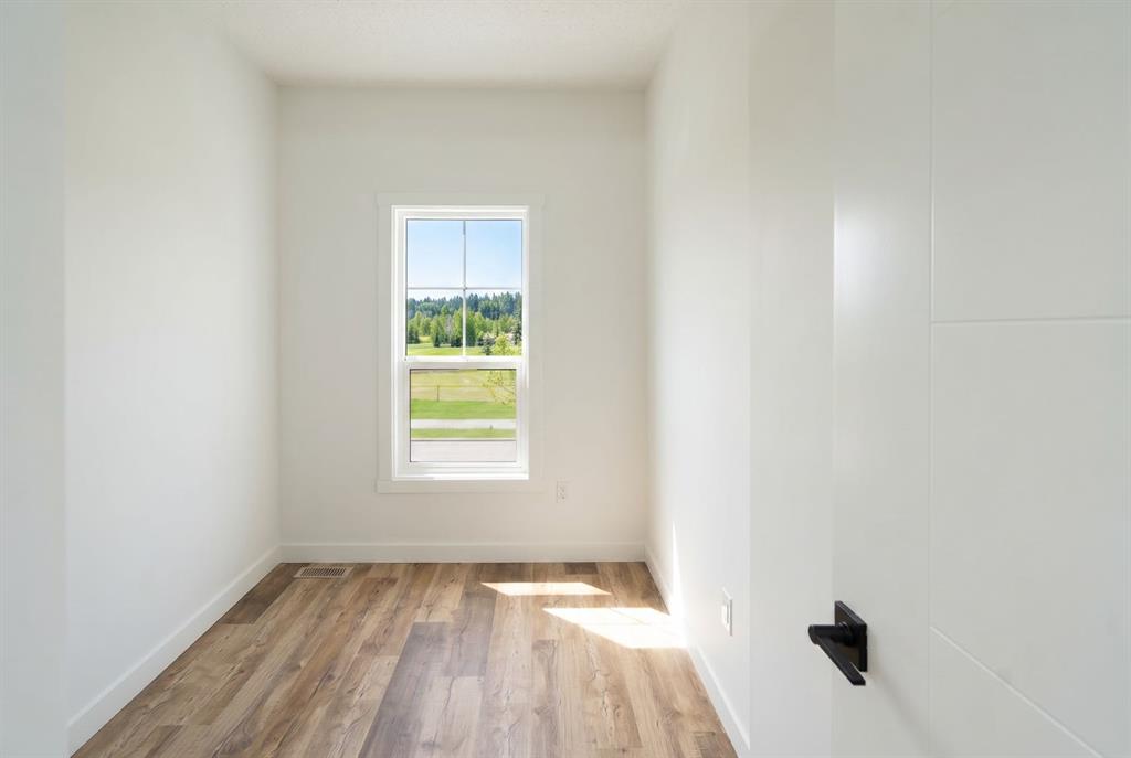 Picture for 101, 156 park Street 