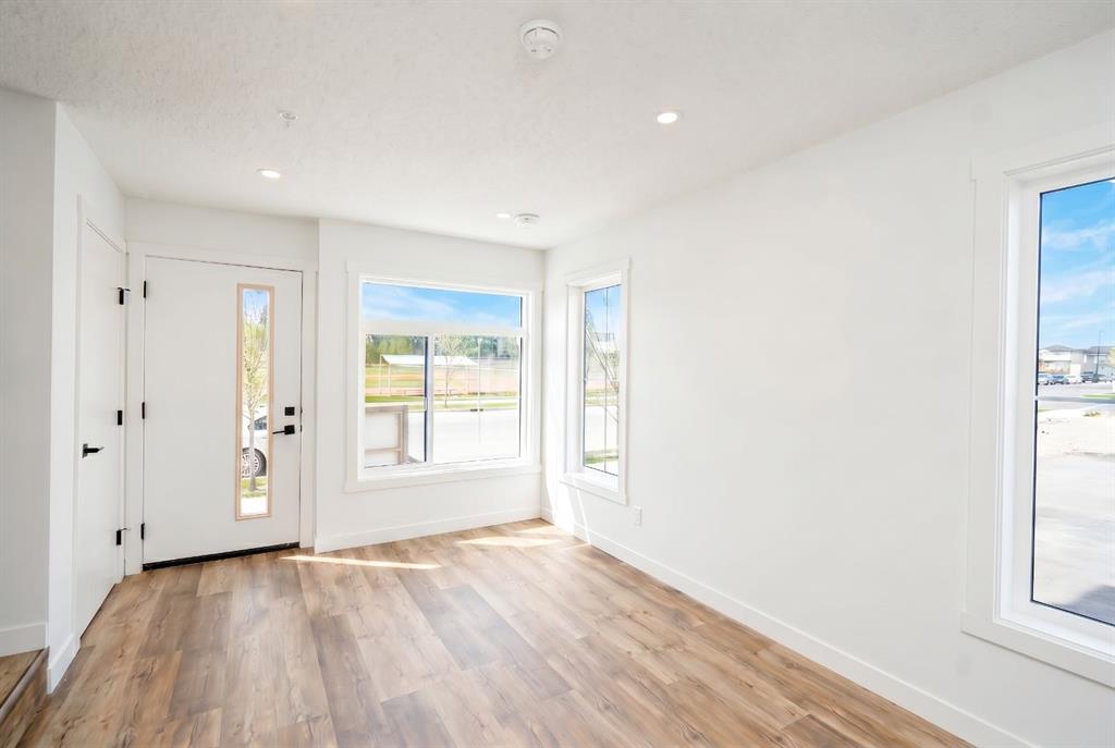 Picture for 101, 156 park Street 
