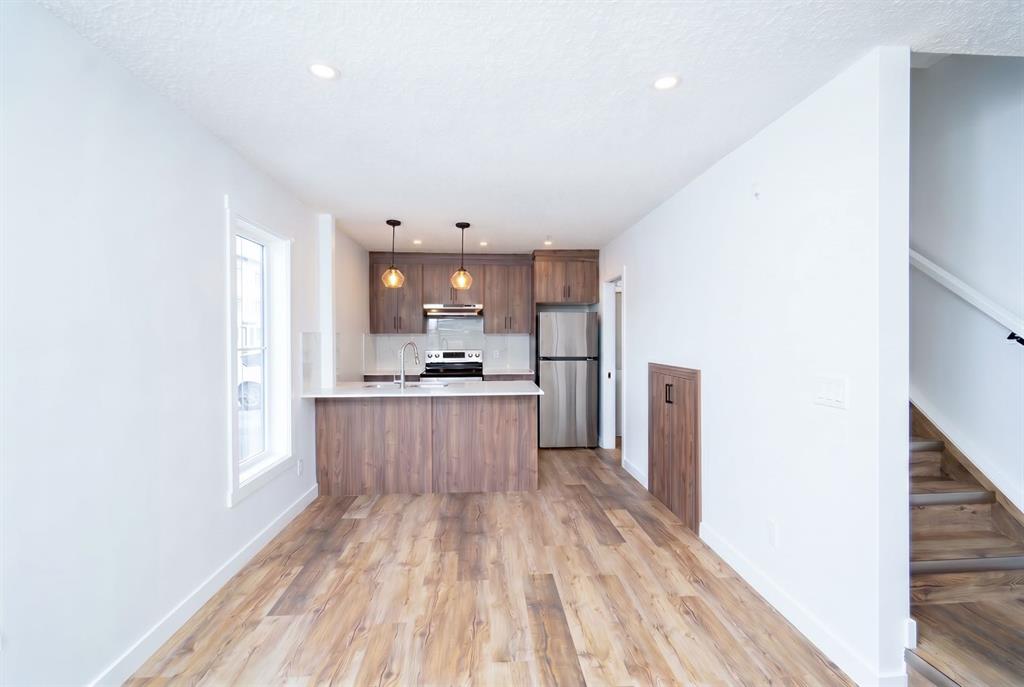 Picture for 101, 156 park Street 