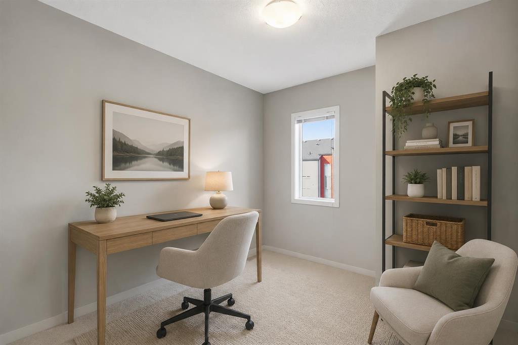 Picture for 209 Copperpond Row SE