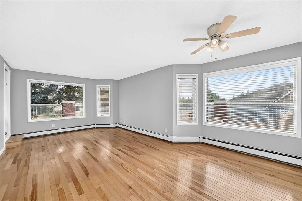 Picture for 1109, 1109 Hawksbrow Point NW