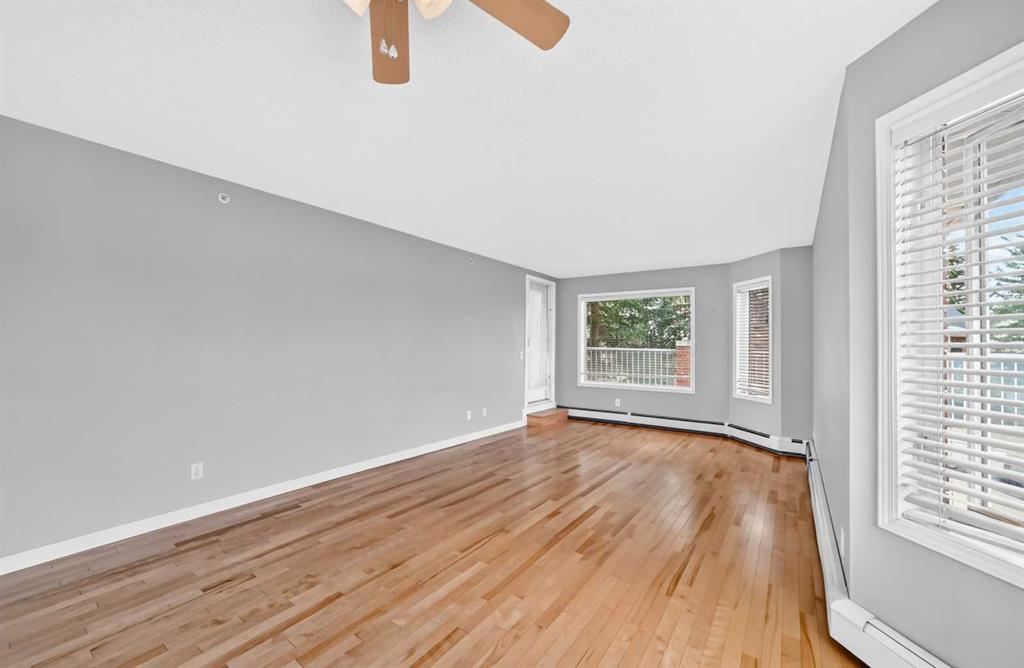 Picture for 1109, 1109 Hawksbrow Point NW