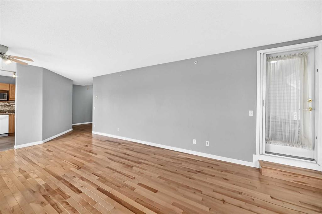 Picture for 1109, 1109 Hawksbrow Point NW