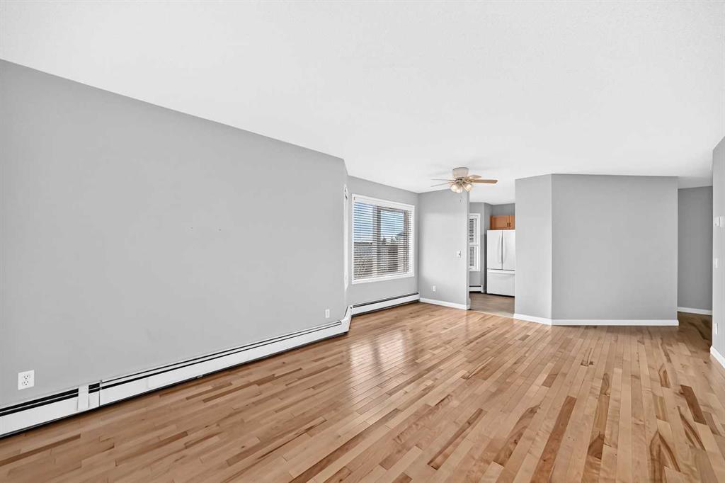 Picture for 1109, 1109 Hawksbrow Point NW