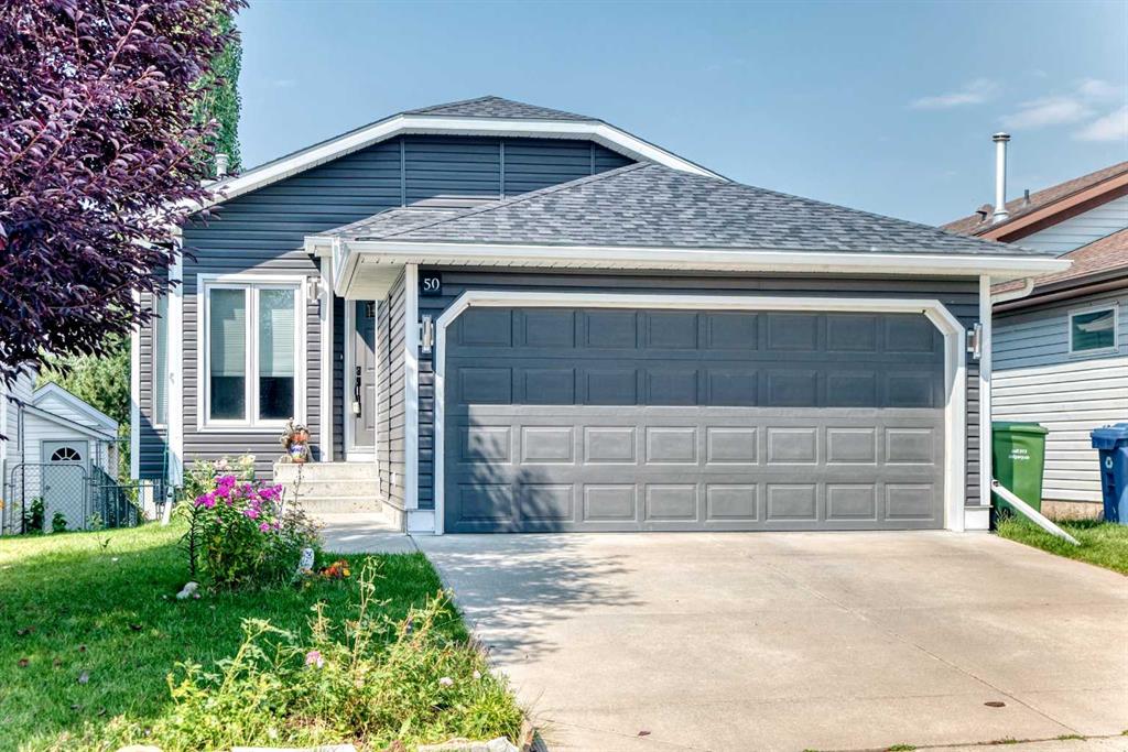 Picture for 50 Somerside Manor SW