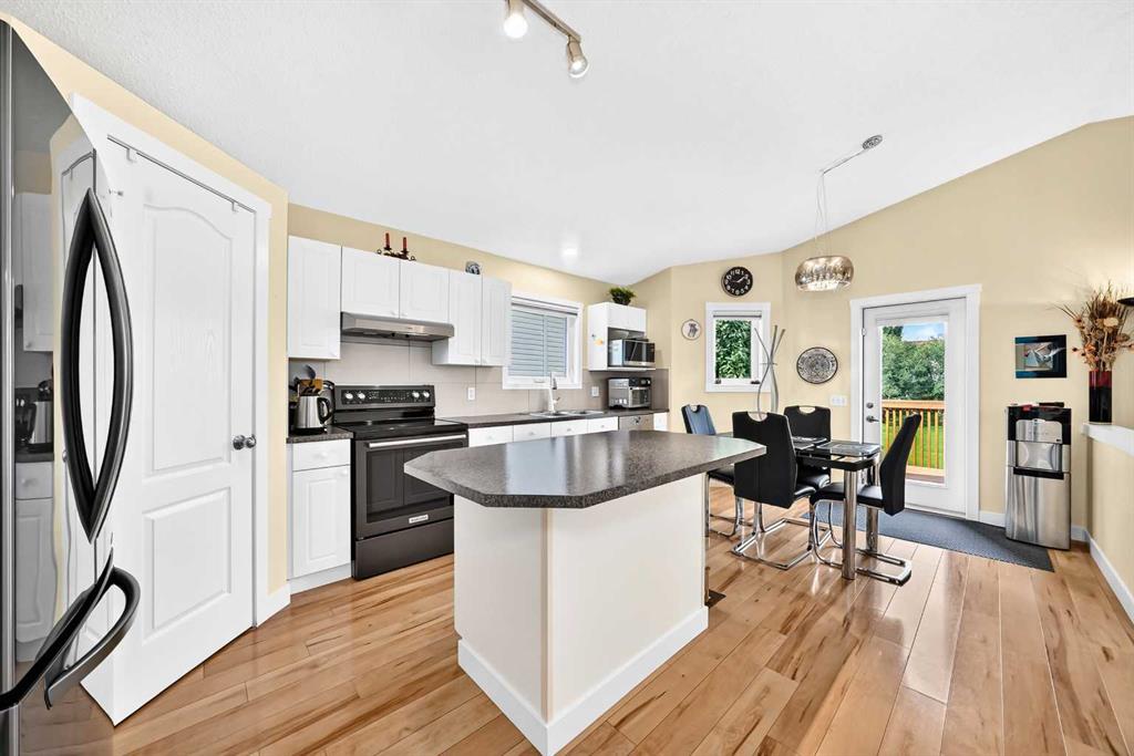 Picture for 50 Somerside Manor SW