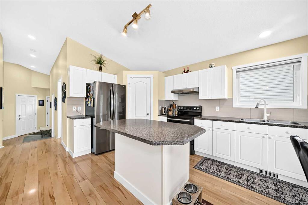 Picture for 50 Somerside Manor SW
