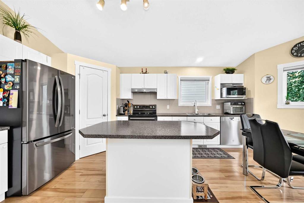 Picture for 50 Somerside Manor SW