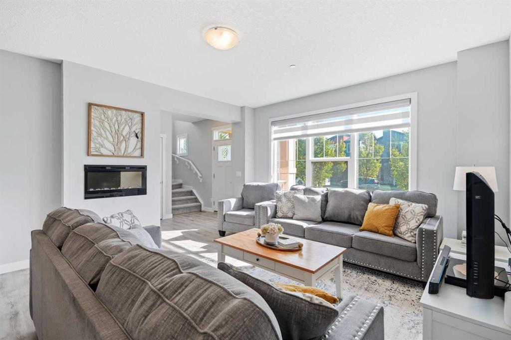 Picture for 39 lucas Boulevard NW