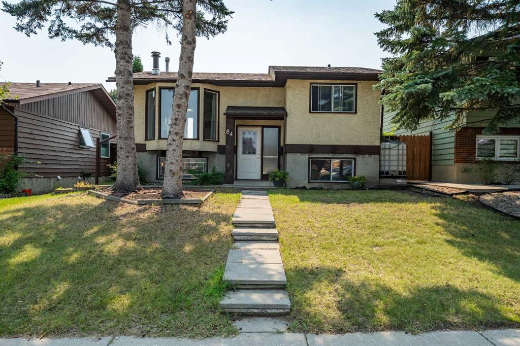 Picture for 84 Templehill Drive NE