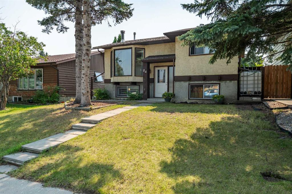 Picture for 84 Templehill Drive NE