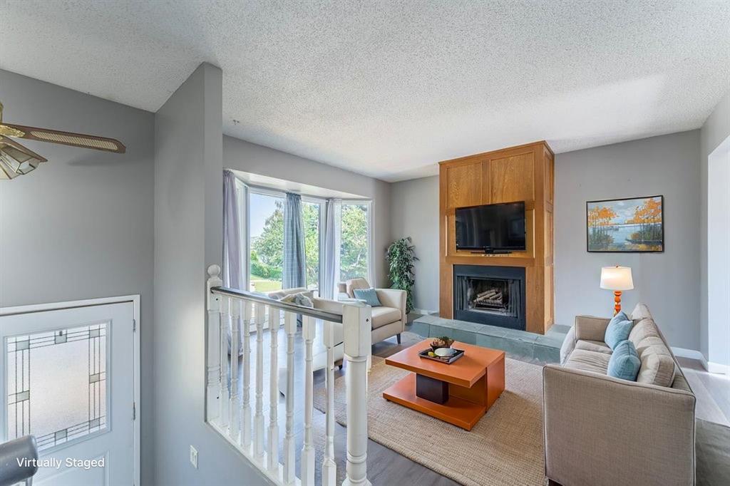 Picture for 84 Templehill Drive NE