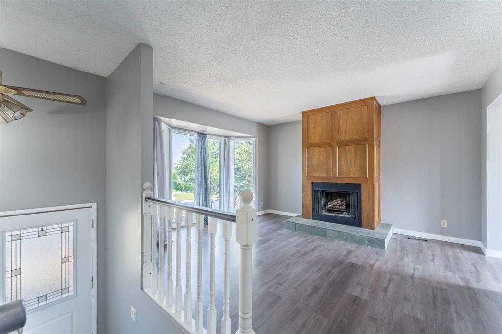 Picture for 84 Templehill Drive NE